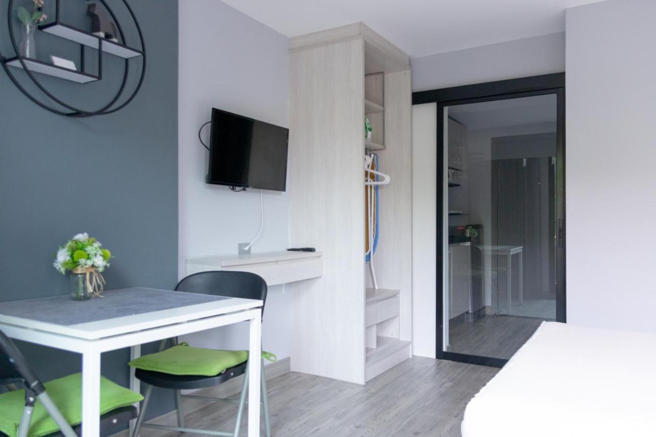 Yes! Dusitd2 Residences Free Wifi HHQ Exterior foto