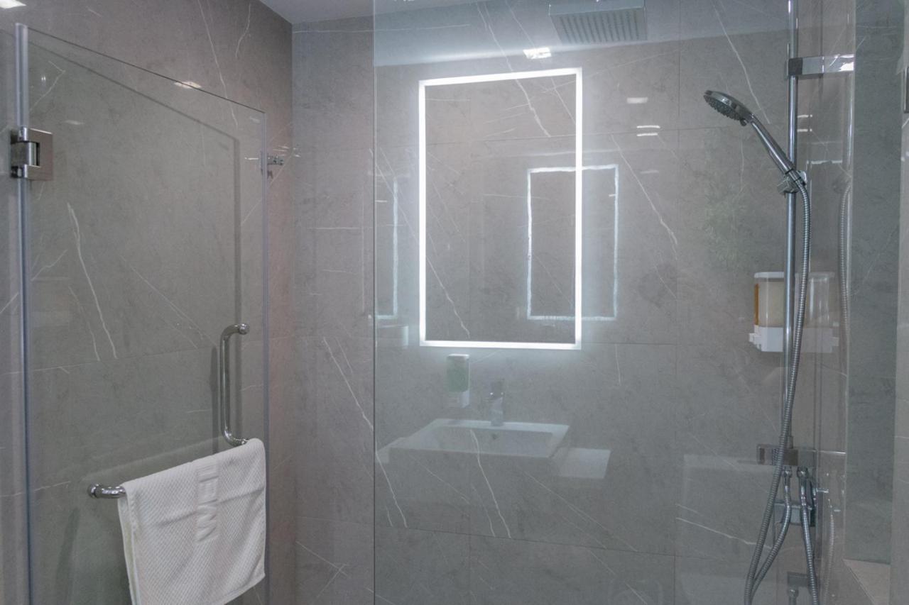 Yes! Dusitd2 Residences Free Wifi HHQ Exterior foto